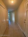 3666 Clubhouse Drive - Photo 13