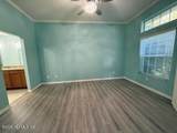 3666 Clubhouse Drive - Photo 20