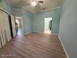 3666 Clubhouse Drive - Photo 21
