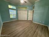 3666 Clubhouse Drive - Photo 22