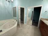 3666 Clubhouse Drive - Photo 24