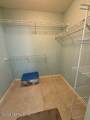 3666 Clubhouse Drive - Photo 26