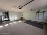 3666 Clubhouse Drive - Photo 32