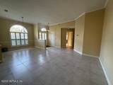 3666 Clubhouse Drive - Photo 9