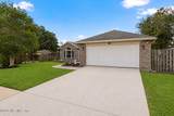 12826 Kelsey Island Drive - Photo 1