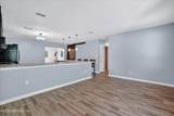 3071 Wedgefield Boulevard - Photo 10