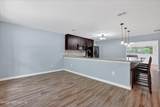 3071 Wedgefield Boulevard - Photo 11