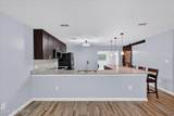 3071 Wedgefield Boulevard - Photo 12