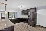 3071 Wedgefield Boulevard - Photo 13