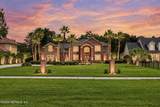 3105 Bishop Estates Road - Photo 1