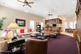 3105 Bishop Estates Road - Photo 11