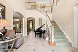 3105 Bishop Estates Road - Photo 5