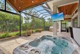 122 Pine Manor Drive - Photo 35