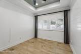 122 Pine Manor Drive - Photo 40