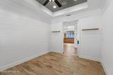 122 Pine Manor Drive - Photo 41