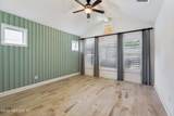 122 Pine Manor Drive - Photo 42