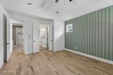 122 Pine Manor Drive - Photo 43