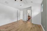 122 Pine Manor Drive - Photo 44