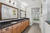 122 Pine Manor Drive - Photo 46