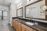 122 Pine Manor Drive - Photo 47