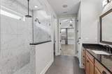 122 Pine Manor Drive - Photo 48