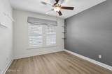 122 Pine Manor Drive - Photo 53