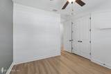 122 Pine Manor Drive - Photo 54