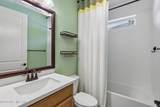 122 Pine Manor Drive - Photo 55