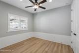122 Pine Manor Drive - Photo 56