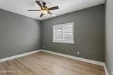 122 Pine Manor Drive - Photo 59