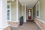 122 Pine Manor Drive - Photo 6