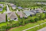 122 Pine Manor Drive - Photo 74