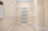 12481 Turnberry Drive - Photo 31