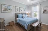 230 Oak Shadow Place - Photo 24