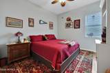 230 Oak Shadow Place - Photo 25