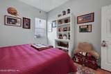 230 Oak Shadow Place - Photo 26