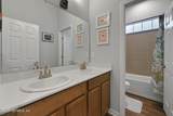 230 Oak Shadow Place - Photo 27