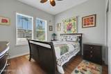 230 Oak Shadow Place - Photo 28