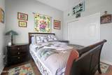 230 Oak Shadow Place - Photo 29