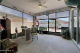 230 Oak Shadow Place - Photo 30