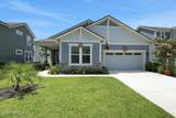 230 Oak Shadow Place - Photo 36