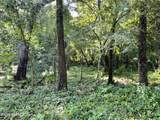 0 Myron Court - Photo 2