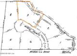 0 Myron Court - Photo 3
