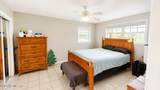 6281 County Road 218 - Photo 24