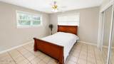 6281 County Road 218 - Photo 26