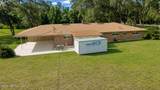 6281 County Road 218 - Photo 36