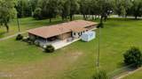 6281 County Road 218 - Photo 37