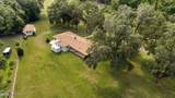 6281 County Road 218 - Photo 38
