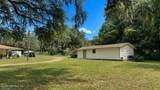 6281 County Road 218 - Photo 39