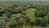6281 County Road 218 - Photo 46